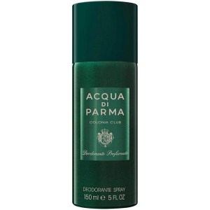 Купить дезодорант-спрей Acqua Di Parma Colonia Club Deodorant Spray